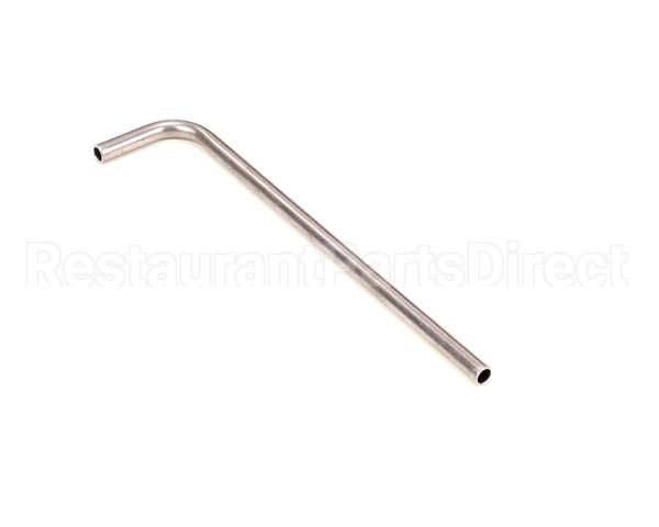 1162935 Southbend Range Tube, Mnfld-Brlr, Grid Lighter