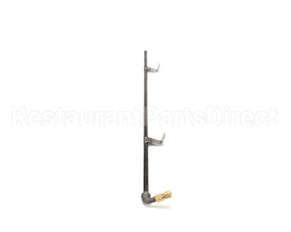 1162981 Southbend Range Lighter Pipe S/A,460L 36 Grdl