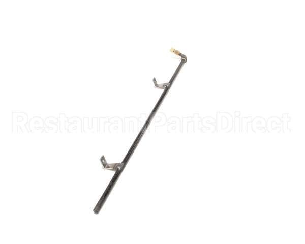 1162981 Southbend Range Lighter Pipe S/A,460L 36 Grdl