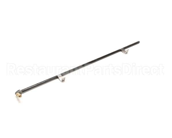 1162981 Southbend Range Lighter Pipe S/A,460L 36 Grdl