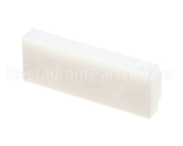 116333 Champion - Moyer Diebel Bearing Block, Uhmw