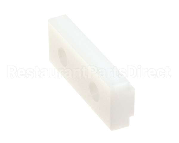 116333 Champion - Moyer Diebel Bearing Block, Uhmw