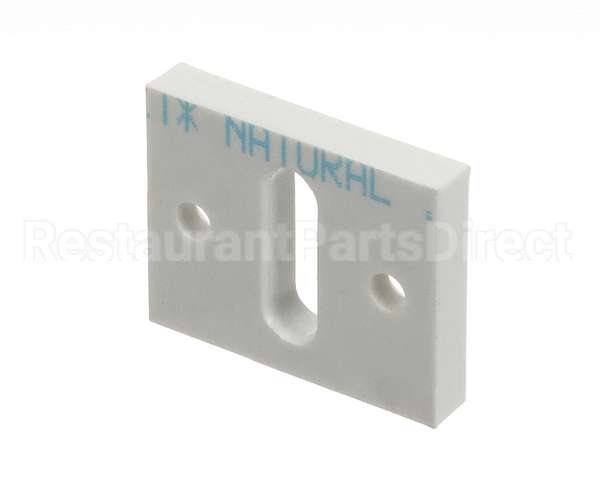 116334 Champion - Moyer Diebel Pawl Bar Slot Bearing, Pet Material