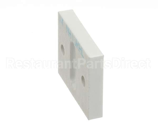 116334 Champion - Moyer Diebel Pawl Bar Slot Bearing, Pet Material