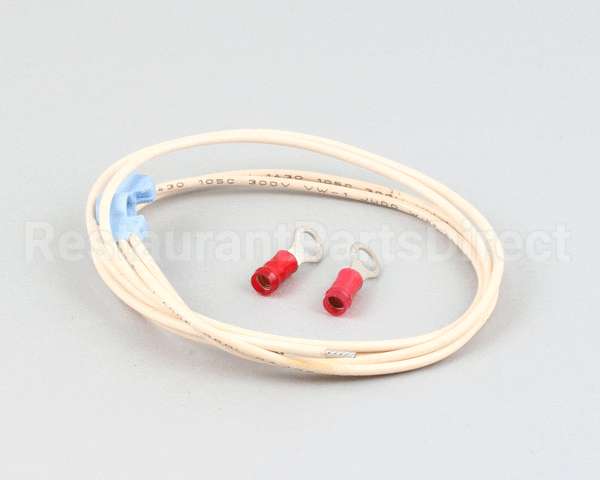 1163417 Southbend Range Ps,Leas Wire Asm