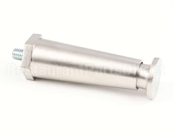 1163561 Southbend Range Leg, Adjustable