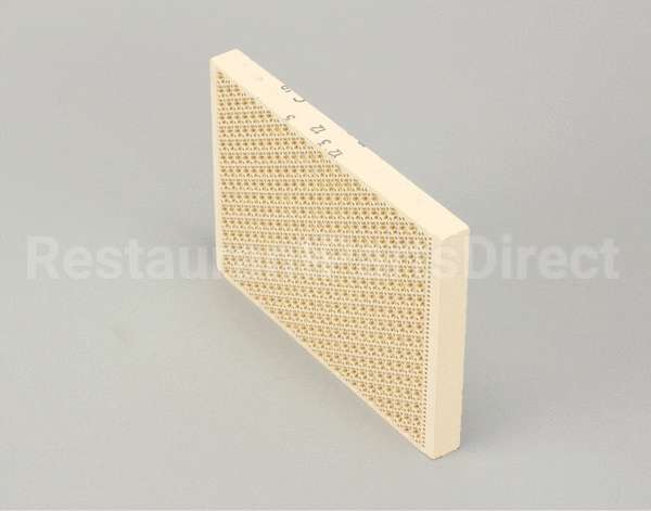 1163578 Southbend Range Ceramic Tile (5 3/16 X 3 5/8)