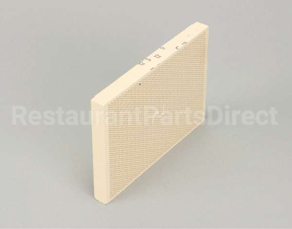 1163578 Southbend Range Ceramic Tile (5 3/16 X 3 5/8)