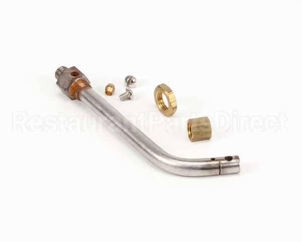1163582 Southbend Range Pilot,.0160,Nat