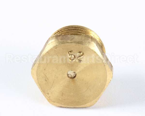 1163652 Southbend Range Spud, Propane #52