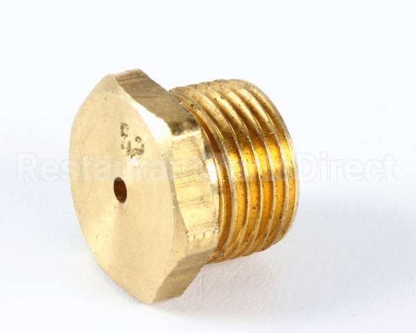 1163652 Southbend Range Spud, Propane #52