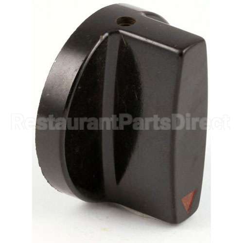 1163684 Compatible Southbend Valve Knob Asm