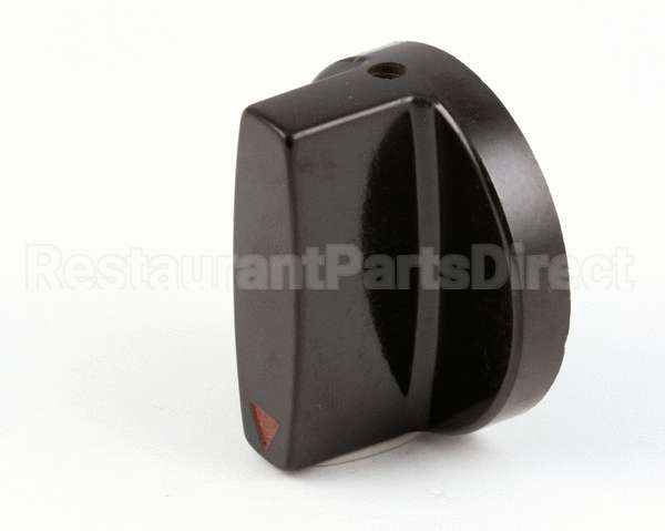 1163684 Southbend Range Knob Assembly, Valve