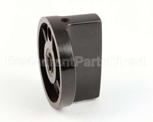 1163684 Southbend Range Knob Assembly, Valve