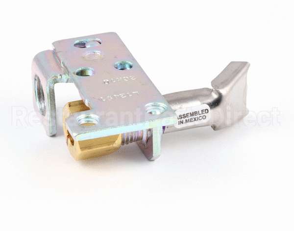 1163869 Southbend Range Pilot,.018,Nat,2Ch10,Asm