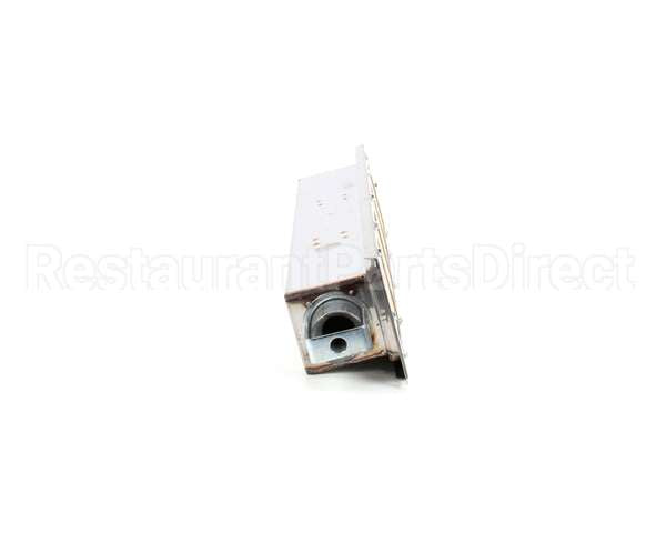 1163875 Southbend Range Burner Assembly, Infra-Red