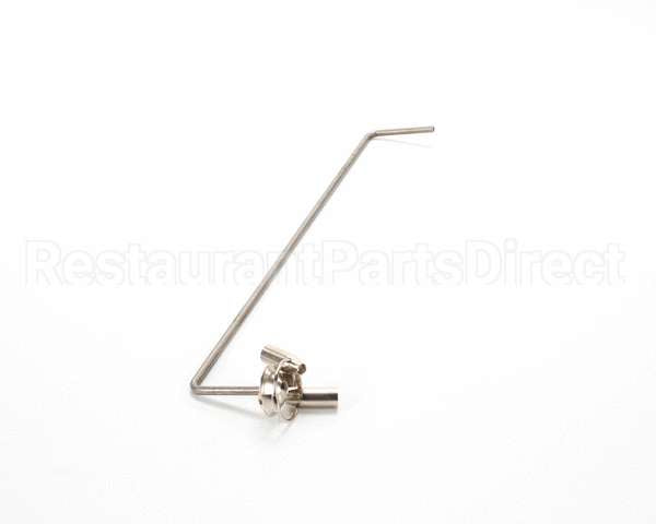 1163889 Southbend Range Lighter,Open Top Asm