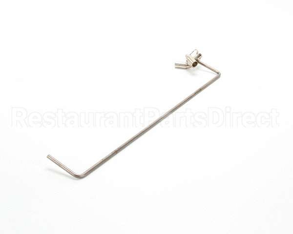 1163889 Southbend Range Lighter,Open Top Asm