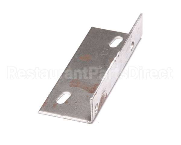 1163899 Southbend Range Safety Mounting Bracket
