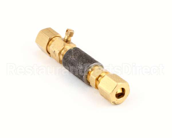 1164085 Southbend Range Valve Asm, Pilot