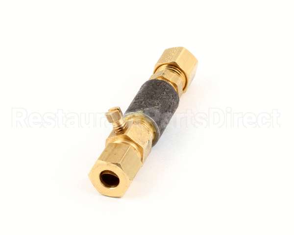 1164085 Southbend Range Valve Asm, Pilot