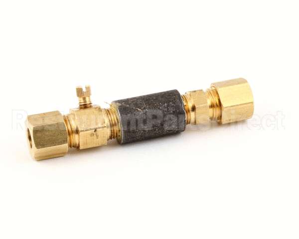 1164085 Southbend Range Valve Asm, Pilot