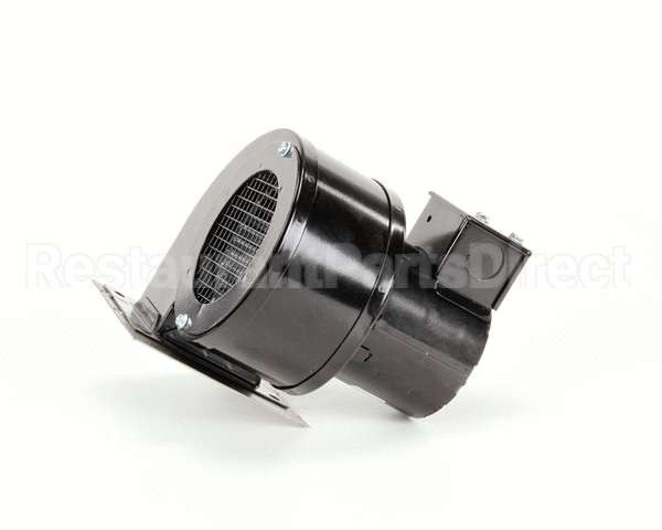1164095 Southbend Range Blower Weld Asm