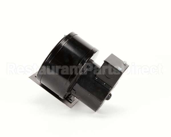 1164095 Southbend Range Blower Weld Asm