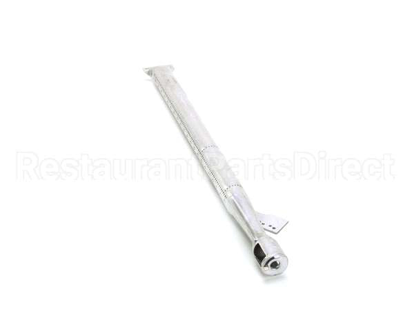 1164125 Southbend Range Burner,Sheet Metal