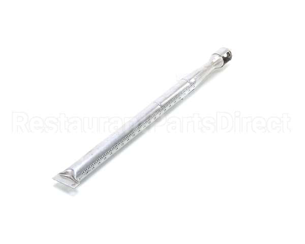 1164125 Southbend Range Burner,Sheet Metal