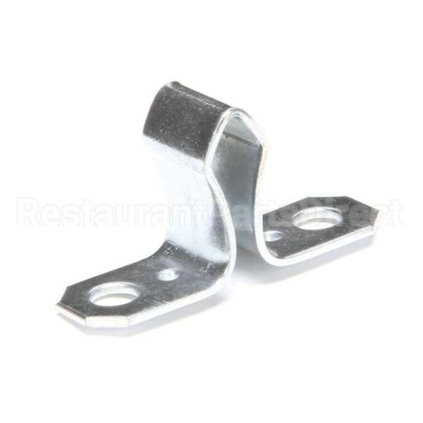 1164132 Compatible Southbend Door Striker