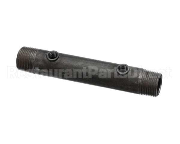 1164438 Southbend Range Tapped Nipple