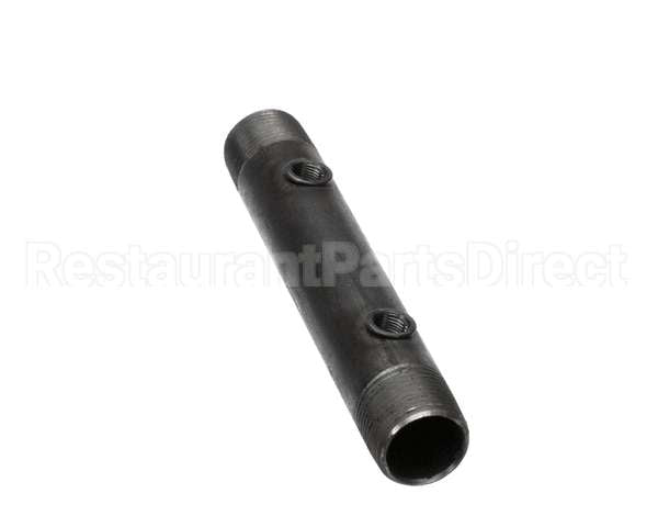 1164438 Southbend Range Tapped Nipple