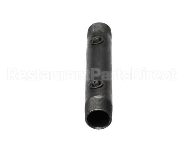 1164438 Southbend Range Tapped Nipple
