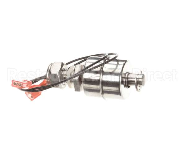 116444 Duke Switch,Float Asy W/Terminals