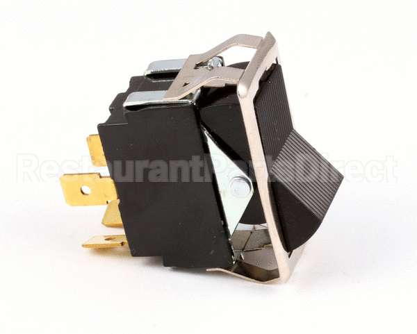 1164503 Southbend Range Switch,Motor,Dpst