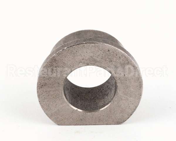 1164513 Southbend Range Bronze Bushing