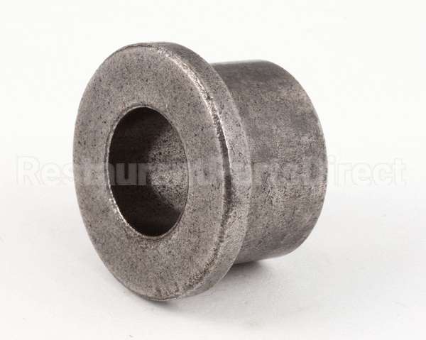 1164527 Southbend Range Bushing,Bronze,Lower Oil Lite