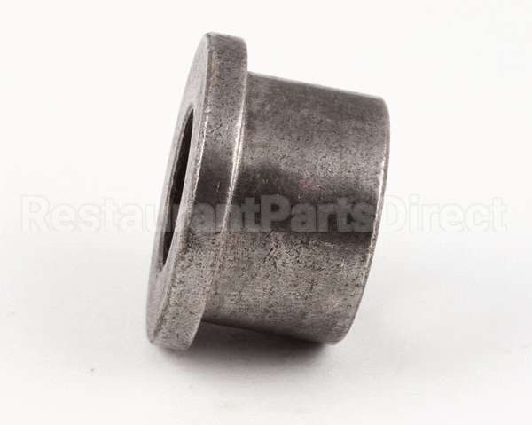 1164527 Southbend Range Bushing,Bronze,Lower Oil Lite