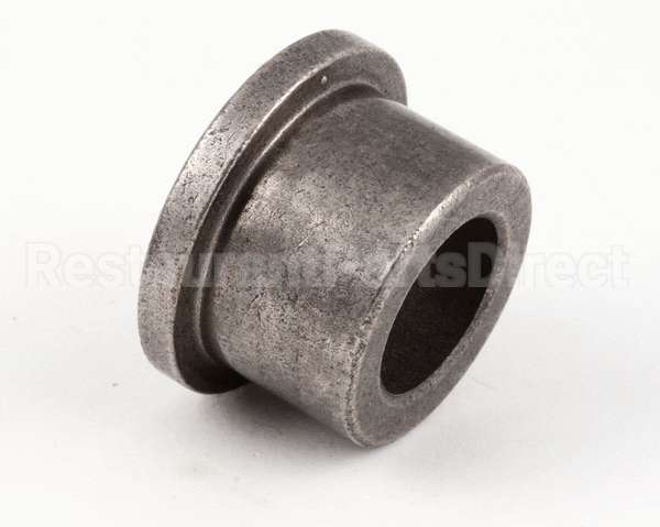 1164527 Southbend Range Bushing,Bronze,Lower Oil Lite