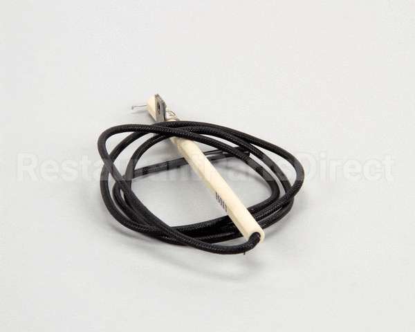 1164807 Southbend Range Electrode