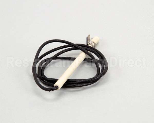 1164807 Southbend Range Electrode