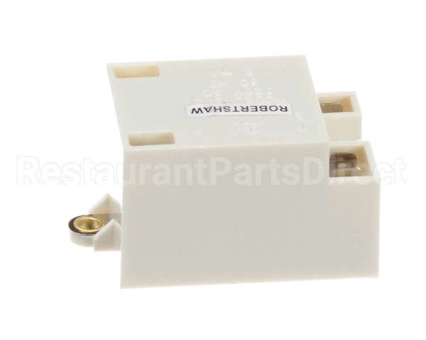 1164809 Southbend Range Igniter,Spark,120V