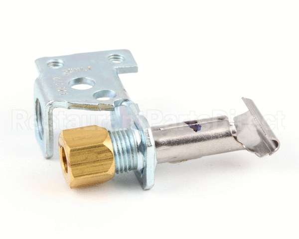 1165137 Southbend Range Pilot,.016,Nat,3Chl-1