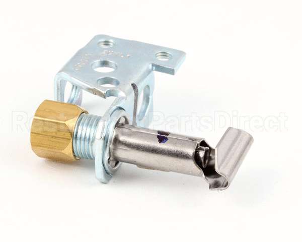 1165137 Southbend Range Pilot,.016,Nat,3Chl-1