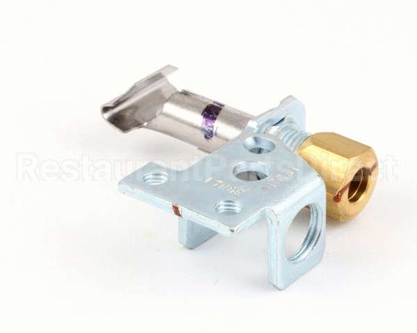 1165137 Southbend Range Pilot,.016,Nat,3Chl-1