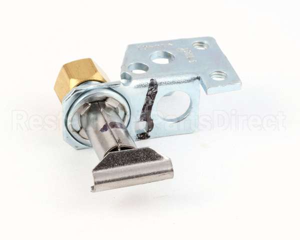 1165137 Southbend Range Pilot,.016,Nat,3Chl-1