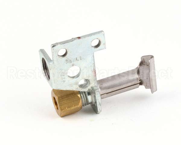 1165139 Southbend Range Pilot,.010,3Chl,Prop