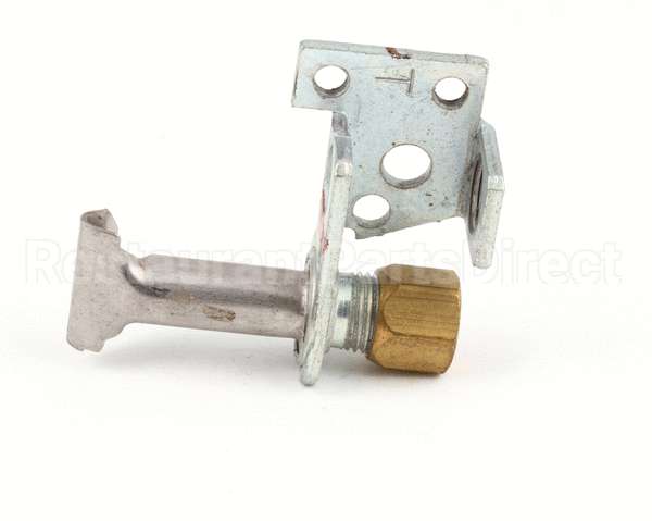 1165139 Southbend Range Pilot,.010,3Chl,Prop