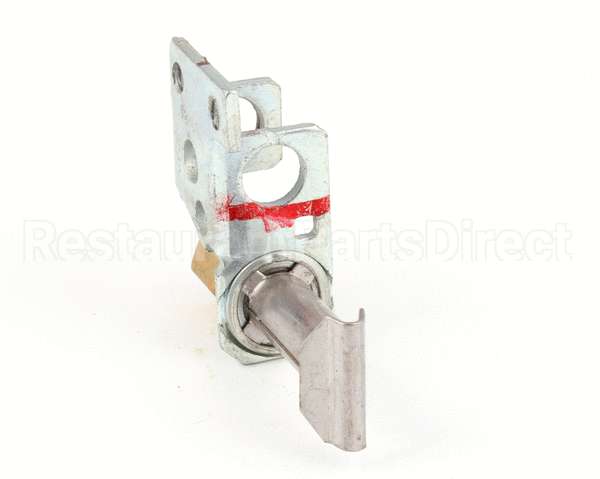 1165139 Southbend Range Pilot,.010,3Chl,Prop